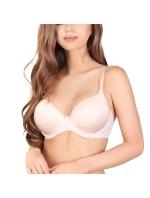 Lupo 138 barva:béžová