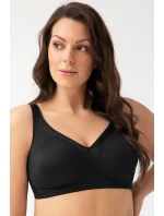 Gorsenia K422 Anya barva: černá Gorsenia K422 Anya barva: černá