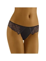 Wol-Bar Qechua barva: černá Wol-Bar Qechua barva: černá