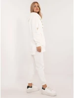 Sada EM KMPL 847.68 ecru Sada EM KMPL 847.68 ecru