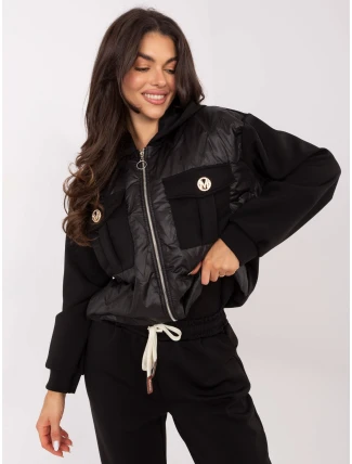 IT KMPL sada 9872.97 černá