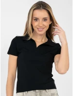 Halenka PM BZ SF189.91 černá