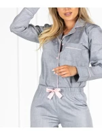 Pyjamas Eve - Momenti Per Me Pyjamas Eve - Momenti Per Me