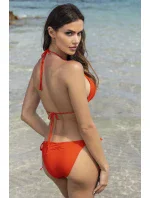 Plavky Amelia-39/G 082 - Etna