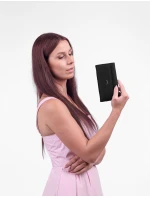 Ochranné pouzdro Vuch Zulla Black Ochranné pouzdro Vuch Zulla Black