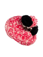 Dámský baret cz2705 - Art Of Polo Dámský baret cz2705 - Art Of Polo