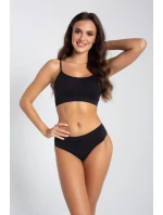 Dámské kalhotky string Sisi Dámské kalhotky string Sisi