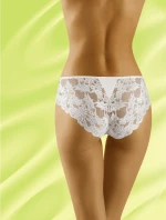 Dámské kalhotky DEVA