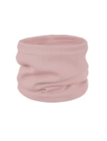 DÍVČÍ ŽEBROVANÝ KOMÍN GP002