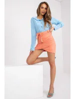 Krátká sukně  model 166969 Italy Moda