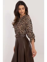 Halenka model 202444 Och Bella Halenka model 202444 Och Bella