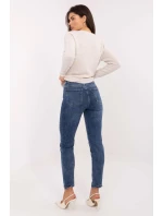 Džíny  model 220623 Factory Price