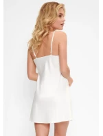 Dámská noční košilka LingaDore 1400CH Dámská noční košilka LingaDore 1400CH