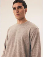 Pyžamo Henderson 42796 dlouhé/r Původ M-2XL