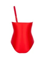 Plavky Self S 8030 V4LS15 Lustre 15