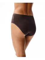 Slipy Atlantic 6CLP-004/Z26 Classic A6 S–2XL Slipy Atlantic 6CLP-004/Z26 Classic A6 S–2XL
