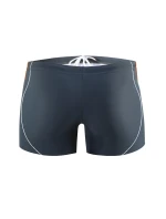 Plavecké boxerky Sesto Senso art.366 Maxi 3XL-4XL Plavecké boxerky Sesto Senso art.366 Maxi 3XL-4XL