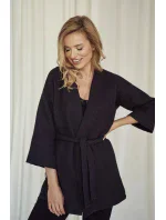 Dámský župan 3056 - TARO