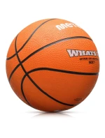Meteor basketbal What's up 7 16833 velikost 7