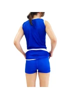 Startovací sada BOXFIT W BFK-02W