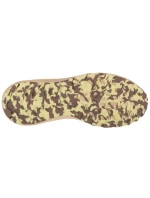 Asics Gel-Trabuco Terra 2 M 1011B607-004 běžecká obuv Asics Gel-Trabuco Terra 2 M 1011B607-004 běžecká obuv