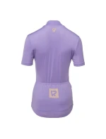 Cyklistický dres Radvik Skuli Lds W 92800653718 Cyklistický dres Radvik Skuli Lds W 92800653718