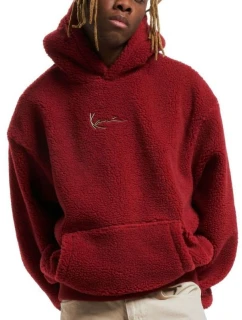 Mikina Karl Kani M 6021642 pánské