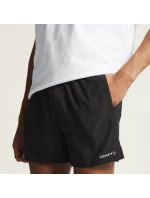 Pánské šortky CORE ESSENCE SHORTS 2 M