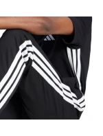 Kalhoty adidas Essentials 3-Stripes Single Jersey M JE6430 Kalhoty adidas Essentials 3-Stripes Single Jersey M JE6430