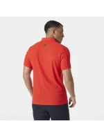 Helly Hansen HP Race Polo 2.0 M 34496 222 tričko