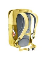 Pánský dres Bayern M CW7340 - Adidas XL (188 cm) Pánský dres Bayern M CW7340 - Adidas XL (188 cm)