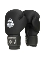 Boxerské rukavice 8oz - EverClean - Origin Series