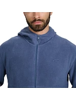 Polar 4F M358 M 4FWAW25TFLEM358 32S