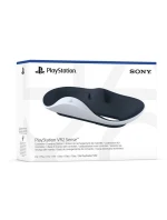 Nabíjecí stanice PS5, PS VR2, VR2 Sense Nabíjecí stanice PS5, PS VR2, VR2 Sense