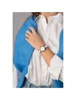 Dámské hodinky Paul Lorens PL8154A-3C2