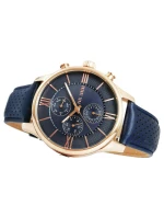 Pánské hodinky Paul Lorens PL11652A6-6F3 Pánské hodinky Paul Lorens PL11652A6-6F3