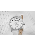 Paul Lorens Dětský hlídací pes PL12491A2-3C1 + BOX dětské Paul Lorens Dětský hlídací pes PL12491A2-3C1 + BOX dětské