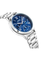 Dámské hodinky CASIO LTP-V300D-2A2 + krabice Dámské hodinky CASIO LTP-V300D-2A2 + krabice