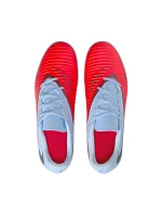 Nike Phantom 6 Low Club IC HQ2323 400 fotbalové boty