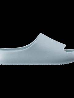 Dámské žabky ATRO WMNS