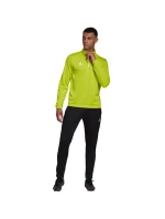 Pánské tréninkové tričko Entrada 22 M HC5057 - Adidas Pánské tréninkové tričko Entrada 22 M HC5057 - Adidas