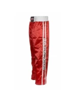 Masters kalhoty SKBP-100W (Wako Apprved) 06805-02M Masters kalhoty SKBP-100W (Wako Apprved) 06805-02M