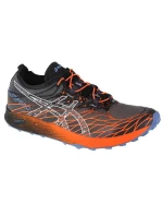 Pánská běžecká obuv Fujispeed M 1011B330-001 - Asics Pánská běžecká obuv Fujispeed M 1011B330-001 - Asics