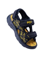 Bejo Timini Kids Jr sandály 92800304746