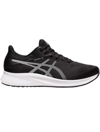 Dámská běžecká obuv Patriot 13 W 1012B312 001 - Asics Dámská běžecká obuv Patriot 13 W 1012B312 001 - Asics