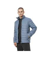 Pánská bunda M H4Z22 KUMP003 34S - 4F