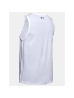 Under Armour M 1329589-101 tričko