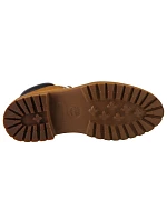 Timberland Carnaby Cool 6 In Boot W 0A5VPZ