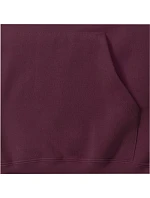 Russell Athletic 575M Mikina s kapucí 10.575M bright royal