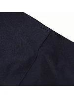 Essential vyšší kalhotky 1343 maritime blue - Anita Classix